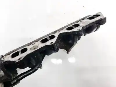 Автозапчастина б/у впускний колектор для mazda 5 berl. (cr) 2.0 crtd active+ (105kw) посилання на oem iam   