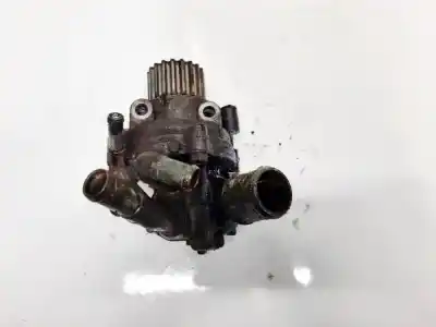 Автозапчастина б/у водяна бомба для MAZDA 5 BERL. (CR) 2.0 CRTD Active+ (105kW) Посилання на OEM IAM VKPC94615  