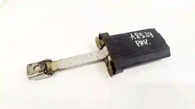 Автозапчастина б/у петля для mercedes w210, 1995.06 - 1999.07 e 220 d 70kw 1995.06 - 1999.07 посилання на oem iam 