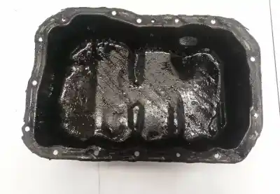 Автозапчасти б/у возчик за MAZDA 5 BERL. (CR) 2.0 CRTD Active+ (105kW) ссылки OEM IAM   