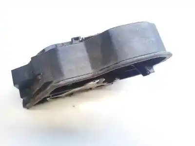 Автозапчасти б/у замок левой передней двери за bmw 5-series, f07/f10 /f11 2010.03 - 2016.12 3.5 d 230kw 2011.09 --> ссылки oem iam 7229461  a053702