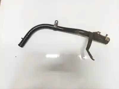 Peça sobressalente para automóvel em segunda mão tubo por citroen evasion 1.9 td sx referências oem iam 