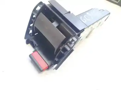 Автозапчасти б/у различные детали за opel insignia a (g09) 2.0 cdti (68) ссылки oem iam 445893306  01060186000