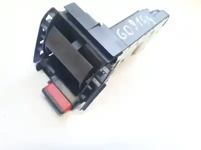 Автозапчасти б/у различные детали за opel insignia a (g09) 2.0 cdti (68) ссылки oem iam 445893306  01060186000