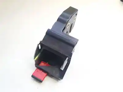 Pezzo di ricambio per auto di seconda mano pezzi vari per audi a3 (8p) 2.0 tdi riferimenti oem iam 1k0885681c   Pezzo di ricambio per auto di seconda mano pezzi vari per audi a3 (8p) 2.0 tdi riferimenti oem iam 1k0885681c