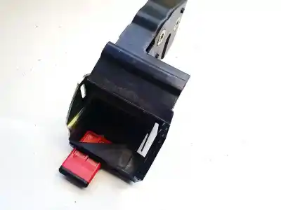 Pezzo di ricambio per auto di seconda mano Pezzi Vari per AUDI A3 (8P) 2.0 TDI Riferimenti OEM IAM 1K0885681C  