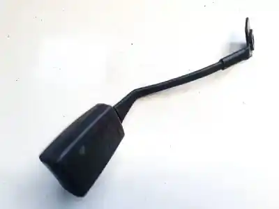 Автозапчастина б/у передній правий гачок для opel signum 1.9 16v cdti cat (z 19 dth / lrd) посилання на oem iam 24465994f  09041844349