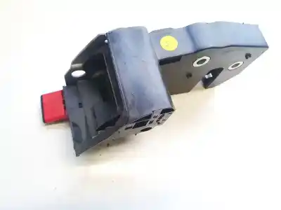 Автозапчасти б/у различные детали за volkswagen passat variant (3c5) 1.9 tdi ссылки oem iam 3c5885681  