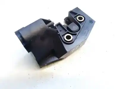 Pezzo di ricambio per auto di seconda mano Pezzi Vari per AUDI A4 B6 (8E2) 1.9 TDI quattro Riferimenti OEM IAM   