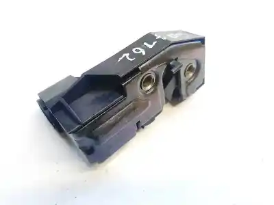 Pezzo di ricambio per auto di seconda mano pezzi vari per audi a4 b6 (8e2) 1.9 tdi quattro riferimenti oem iam   