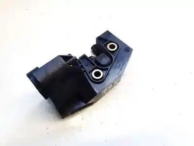 Pezzo di ricambio per auto di seconda mano pezzi vari per audi a4 b6 (8e2) 1.9 tdi quattro riferimenti oem iam   