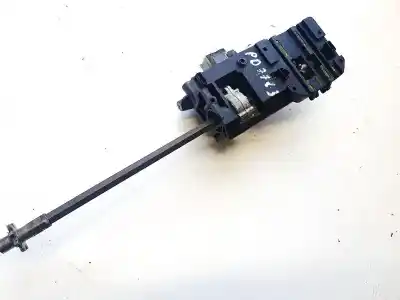 Peça sobressalente para automóvel em segunda mão módulo eletrônico por bmw 7-series, e65 / e66 / e67 /e68 2001.11 - 2008.06 730 d 160kw 2002.10 - 2008.06 referências oem iam 0091966m