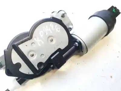 Автозапчастина б/у  для RENAULT SCENIC II  Посилання на OEM IAM 2802500C  