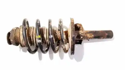 Peça sobressalente para automóvel em segunda mão amortecedor dianteiro direito por ford galaxy i (wgr) 2.0 i referências oem iam 