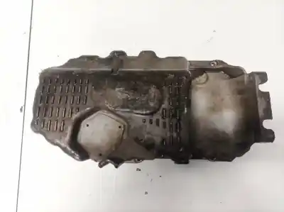 Peça sobressalente para automóvel em segunda mão cárter por seat ibiza (6j5) 1.6 16v referências oem iam 03c103603s