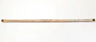 Peça sobressalente para automóvel em segunda mão barra estabilizadora traseira por audi 100 avant (c4) 2.4 diesel referências oem iam 