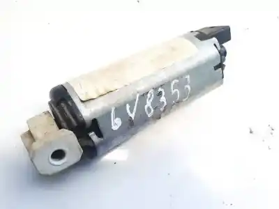 Автозапчастина б/у ЕЛЕКТРОННИЙ МОДУЛЬ для LAND ROVER DISCOVERY, 2004.07 - 2009.09  Посилання на OEM IAM 404964  368605