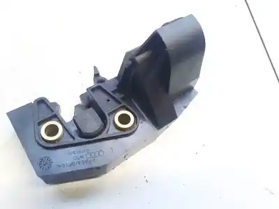 Автозапчастина б/у різні деталі для audi a6, c5 1997.01 - 2001.08 2.4 121kw 1997.02 - 2005.01 посилання на oem iam   