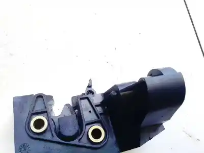 Автозапчастина б/у різні деталі для audi a6, c5 1997.01 - 2001.08 2.4 121kw 1997.02 - 2005.01 посилання на oem iam   