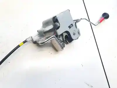 Pezzo di ricambio per auto di seconda mano pezzi vari per volvo v50 (545) 2.0 d riferimenti oem iam   