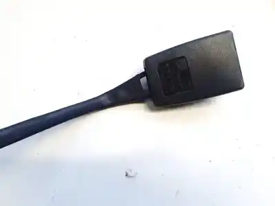 Автозапчастина б/у передня ліва подушка безопасності для opel signum 1.9 16v cdti cat (z 19 dth / lrd) посилання на oem iam 24465996f  