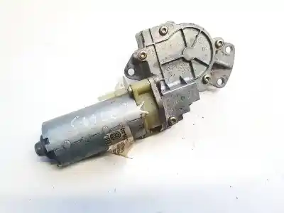 Автозапчасти б/у электронный модуль за skoda superb (3u4) 2.0 tdi dpf ссылки oem iam 0130002526  198388-103