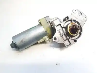 Автозапчасти б/у электронный модуль за skoda superb (3u4) 2.0 tdi dpf ссылки oem iam 0130002526