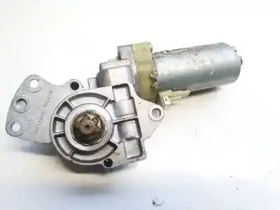 Автозапчастина б/у електронний модуль для skoda superb (3u4) 2.0 tdi dpf посилання на oem iam 3b0959762ag  1022-197995-112