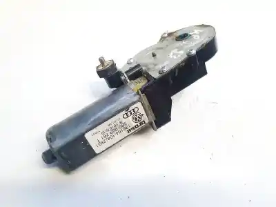 Автозапчастина б/у електронний модуль для skoda superb (3u4) 2.0 tdi dpf посилання на oem iam 3b0959761t  b10707910