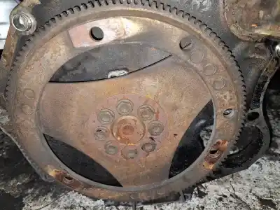 Pezzo di ricambio per auto di seconda mano Volano Del Motore per AUDI A6 AVANT (C4) 2.5 TDI Riferimenti OEM IAM   