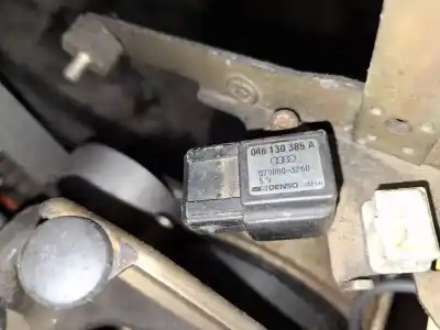 Peça sobressalente para automóvel em segunda mão sensor de pressão por audi a6 avant (c4) 2.5 tdi referências oem iam 046130385a  079800-3260