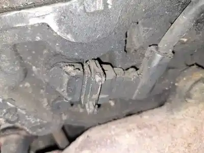 Second-hand car spare part sensor for ssangyong rexton / rexton ii (gab_) 2.7 xdi 4x4 oem iam references   
