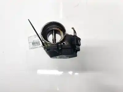 Peça sobressalente para automóvel em segunda mão borboleta de admissão por seat ibiza (6j5) 1.9 tdi referências oem iam 03g128063