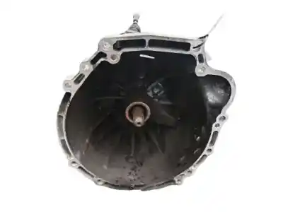 Автозапчасти б/у коробка передач за lexus is, ii 2005.10 - 2013.03 2.2d 130kw 2005.10 - 2013.03 ссылки oem iam 