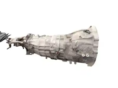 Автозапчасти б/у коробка передач за lexus is, ii 2005.10 - 2013.03 2.2d 130kw 2005.10 - 2013.03 ссылки oem iam   