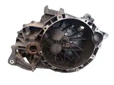 Pezzo di ricambio per auto di seconda mano riduttore per volvo v50 (545) 2.0 d riferimenti oem iam 4m5r7002ce