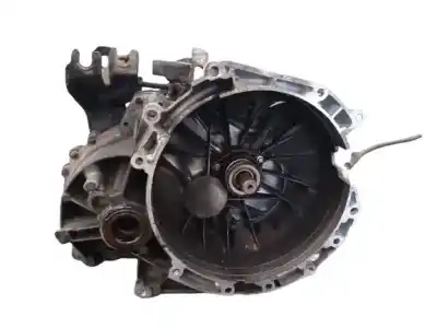 Recambio de automóvil de segunda mano de caja cambios para ford focus, 2011.04 - 2018 2.0 flexifuel 119kw 2011.04 - 2018 referencias oem iam bv6r7002aaa
