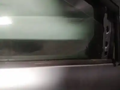 Pezzo di ricambio per auto di seconda mano plastica per seat altea (5p1) 1.6 riferimenti oem iam   