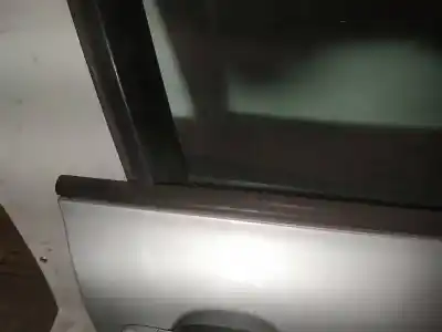 Pezzo di ricambio per auto di seconda mano plastica per seat altea (5p1) 1.6 riferimenti oem iam   