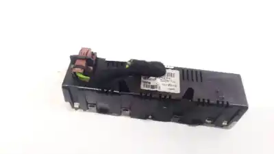 Автозапчасти б/у многофункциональный дисплей за citroen c5 ii (rc_) 2.0 hdi (rcrhrh) ссылки oem iam 9684644280  968464428002