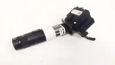 Автозапчастина б/у перерівний контроль для opel astra j lim. 1.7 16v cdti посилання на oem iam 20941129