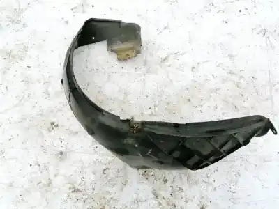Second-hand car spare part FRONT LEFT WHEEL ARCH for OPEL ASTRA G CARAVAN  OEM IAM references 90562897  39693