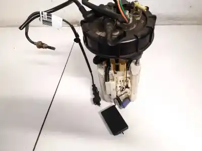 Автозапчасти б/у ИНДИКАТОР за HONDA CIVIC, 2006,01 - 2011.01  ссылки OEM IAM 17708SMJE02M1  17708-SMJ-E02-M1, 101962-0560
