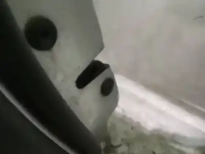 Автозапчасти б/у замок левой передней двери за volkswagen golf v variant (1k5) 1.9 tdi ссылки oem iam 