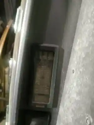 Автозапчастина б/у реєстрація пілот для renault espace iv (jk0/1_) 1.9 dci (jk0u) посилання на oem iam 