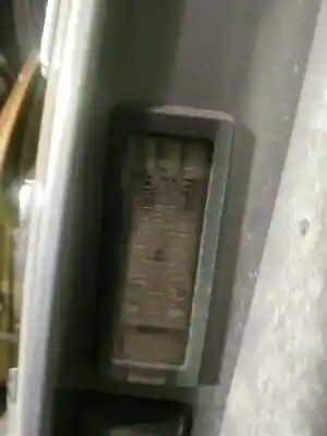 Автозапчасти б/у регистрация пилот за renault espace iv (jk0/1_) 1.9 dci (jk0u) ссылки oem iam   