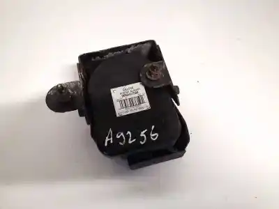 Автозапчасти б/у рог за citroen c5 ii (rc_) 2.0 hdi (rcrhrh) ссылки oem iam 9665407580
