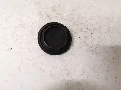 Автозапчастина б/у пластикler для renault espace iv (jk0/1_) 1.9 dci (jk0u) посилання на oem iam   