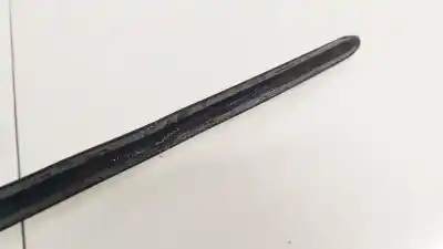 Pezzo di ricambio per auto di seconda mano plastiche per mazda 5 berl. (cr) 2.0 crtd active+ (105kw) riferimenti oem iam   