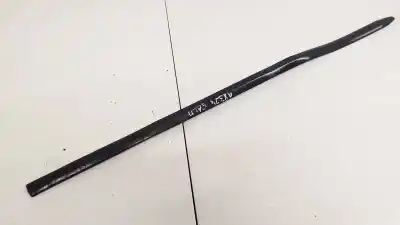 Автозапчасти б/у пластики за mazda 5 berl. (cr) 2.0 crtd active+ (105kw) ссылки oem iam 